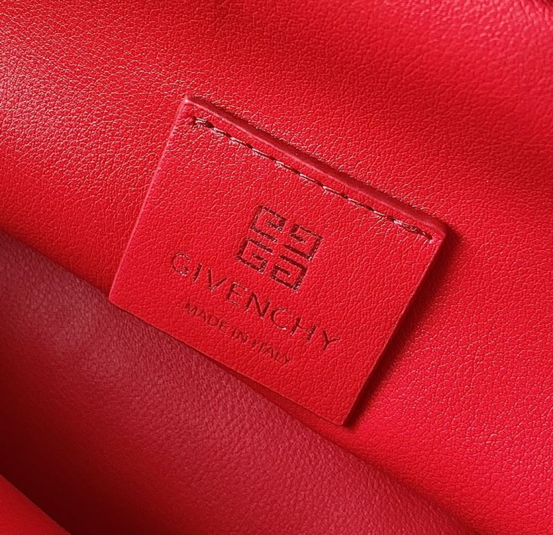 Givenchy Kenny Bags